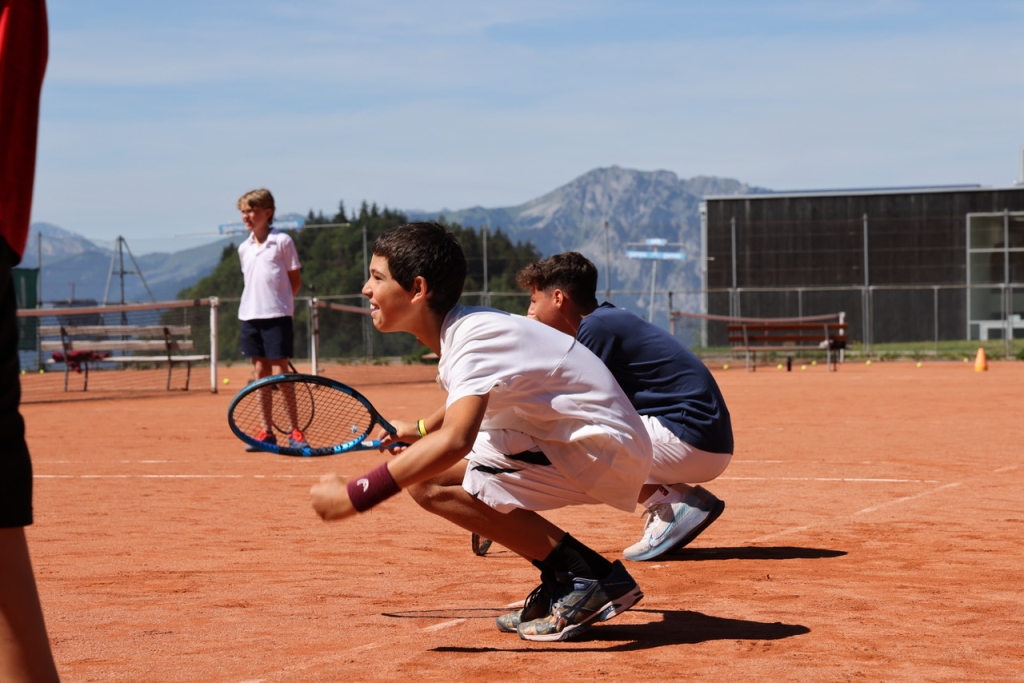 Village Camps International Summer Camp Leysin, Switzerland 2026-08-15 https://www.villagecamps.com/journals_admin/images/2603-5570-tennis 33.jpg Village Camps International Summer Camp Leysin, Switzerland 2026-08-15 https://www.villagecamps.com/journals_admin/images/2603-5570-tennis 33.jpg